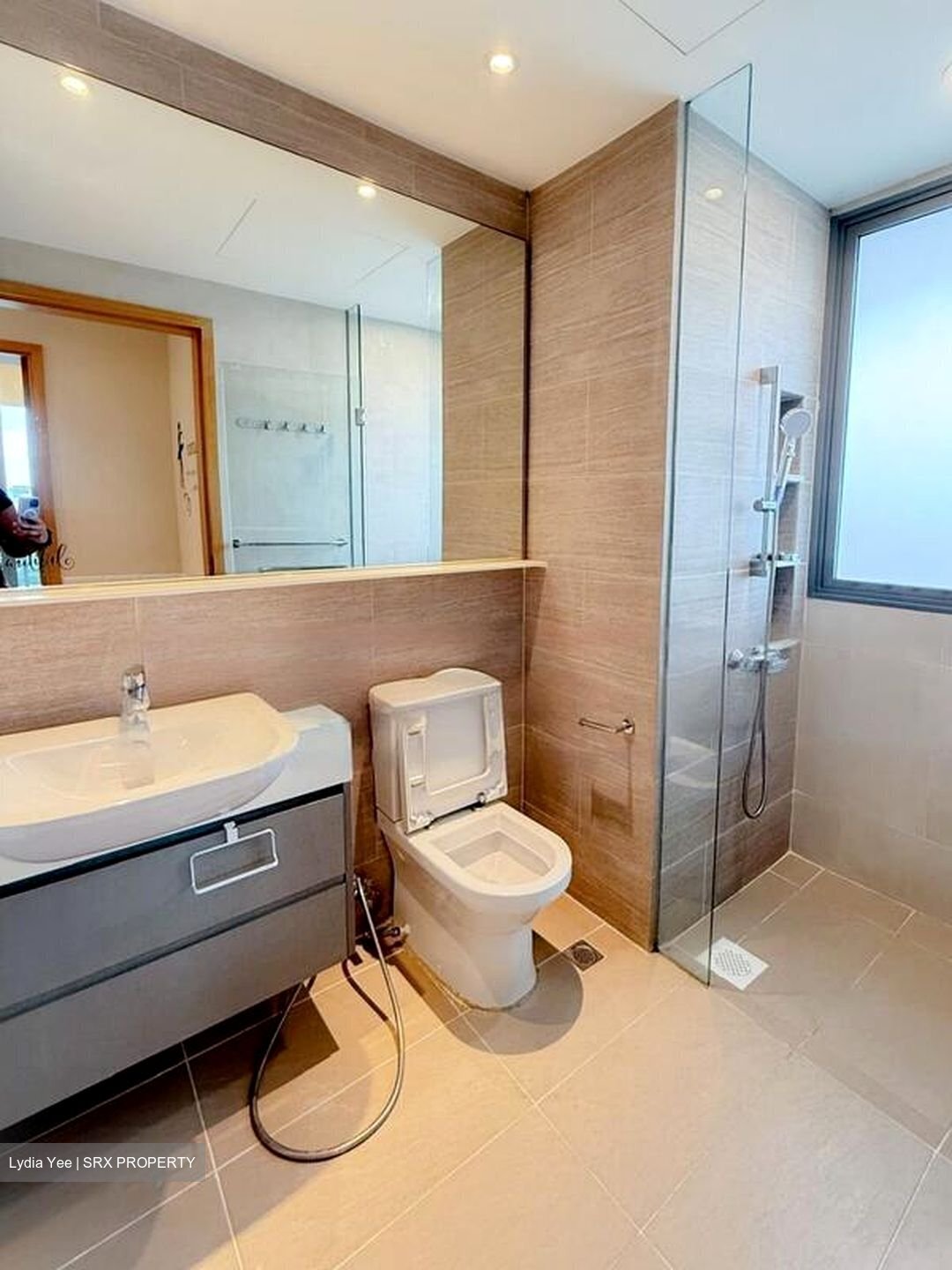 The Glades (D16), Condominium #457025641